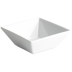 #6 BOWL MING 6'5x6'5x3 cm. PORCELANA