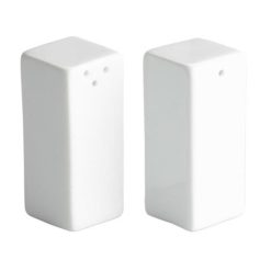 SALERO Y PIMENTERO MING 2'5x2'5 cm. PORCE