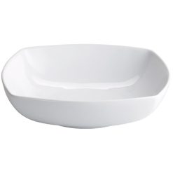 BOWL KENIA 12x12 cm. PORCELANA