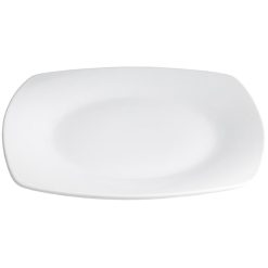 PLATO KENIA POSTRE 19 cm. PORCELANA