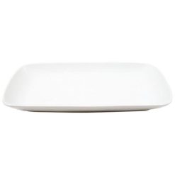 #12 BANDEJA KENIA  13x9 cm. PORCELANA
