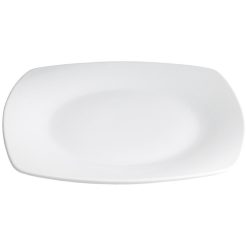 PLATO KENIA PAN 15 cm. PORCELANA