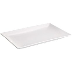 FUENTE MING II 34x22 cm. STONWARE