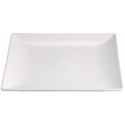 PLATO MING II POSTRE 21 cm. STONEWARE