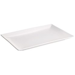 FUENTE MING II Rectag. 25x15 cm. STONWARE