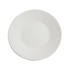 PLATO THE RESERVE Present. 30º cm. STONWAR