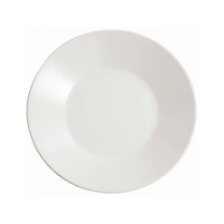 PLATO THE RESERVE POSTRE 21º cm. STONWARE