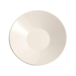 PLATO THE RESERVE HONDO 23º cm. STONWARE