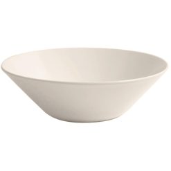 ENSALADERA THE RESERVE 24ºx8 cm. STONWARE