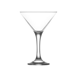 COPA COCTEL 17'5 cl.SET 6 Uds. "MISKET" ECO