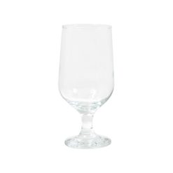 COPA CERVEZA 38'5 cl. "BELEK" ECO