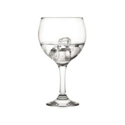 COPA BISTRO 62 cl.  MISKET