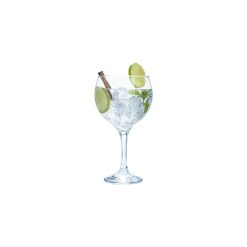 COPA COMBINADOS 64'5 cl. MISKET - ALTA