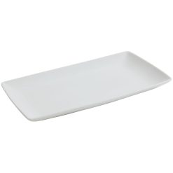 BANDEJA ALGARVE Rectg. 34x22x3 cm. PORCELANA