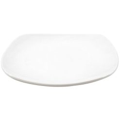 PLATO DONG PRESENTACION 29x29 cm. PORCELANA(R &