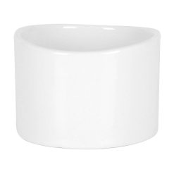 #24 BOWL SHANGRI-LA ø 6,5x4 cm. PORCELANA &