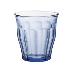 VASO PICARDIE MARINE 22 cl. SET 6 Uds. DURALEX