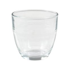 VASO CIGÜEÑA Nº 6 16 cl. SET 4 Uds. DURALEX