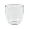 VASO CIGÜEÑA Nº 5 22 cl.SET 4 Uds. DURALEX
