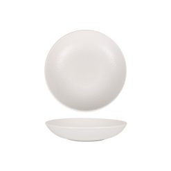 PLATO BONNA HONDO GOURMET ø23x4cm ATELIER