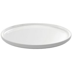 PLATO HYGGE Present. ø28cm BONNA