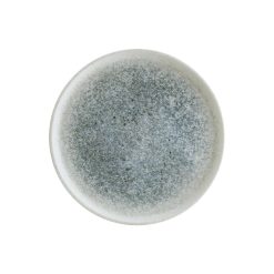 PLATO HYGGE OCEAN LLANO ø22cm BONNA
