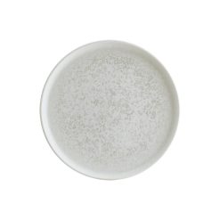 PLATO HYGGE SAND POSTRE 16 cm. BONNA