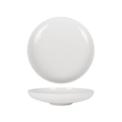 PLATO HYGGE PASTA 28 cm. BONNA