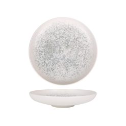 PLATO HYGGE OCEAN PASTA 28 cm. BONNA=