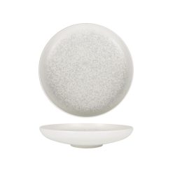 PLATO HYGGE SAND PASTA 28 cm. BONNA =