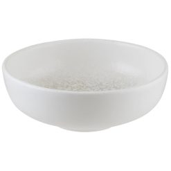 BOWL HYGGE SAND ø14cm 45cl BONNA=