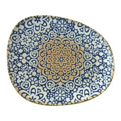 FUENTE BONNA TANGO 33x27cm ALHAMBRA