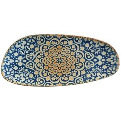 FUENTE BONNA Rectg.TANGO 36x17cm ALHAMBRA=