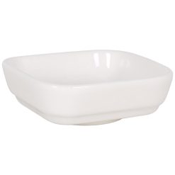 BOWL BONNA CUADRADO 5cl 9x9x2.8cm MOOD &