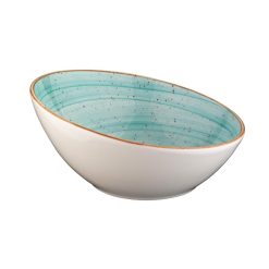 BOWL BONNA AURA 35 cl  ø16x7cm. AQUA GOURMET=