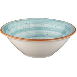 ENSALADERA BONNA AURA 85 cl. AQUA GOURMET ø20cm.