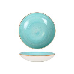 ENSALADERA BONNA AURA º25x5 cm. AQUA GOURMET