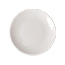 PLATO BONNA GOURMET PAN ø15cm.