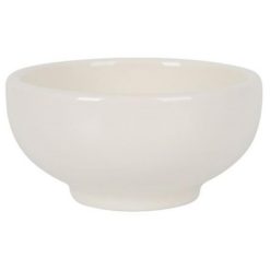 BOWL BONNA GOURMET MOSS ø7x3.5cm 9cl.