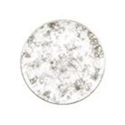 PLATO BONNA ROCKS PAN 17 cm. BROWN GOURMET #