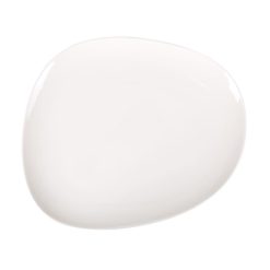 FUENTE BONNA 33x27cm TANGO