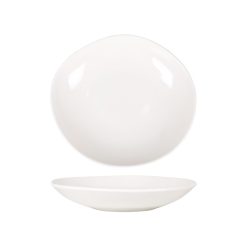 PLATO BONNA HONDO 26x24cm TANGO