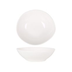 BOWL BONNA 18x16,5x5,5cm TANGO