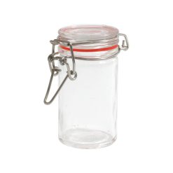 SET 3 MINI TARRO DEGUSTACION CRIS 7 cL.4'3ºx8'4 cm &