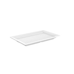 #8 BANDEJA KÜLSAN OTTOMAN GN1/4 26,5x16,2x2,7cm = &