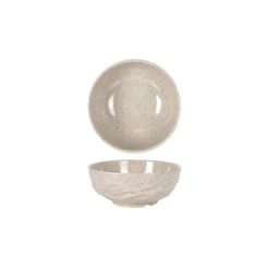 BOWL KÜLSAN NORMA 150cl ø20x8cm. MELAMINA &