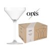 COPA ENDURA MARTINI 24cl. ONIS