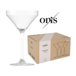 COPA ENDURA MARTINI 24cl. ONIS