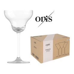 COPA ENDURA MARGARITA 25cl. ONIS