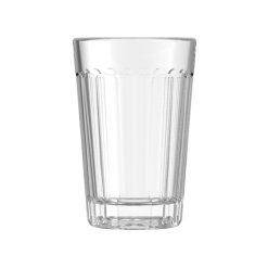 VASO CHUPITO GALAO 10cl. ONIS